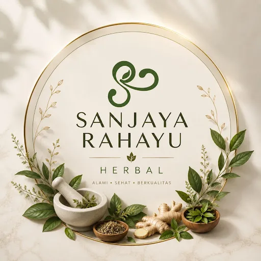 Sanjaya Rahayu