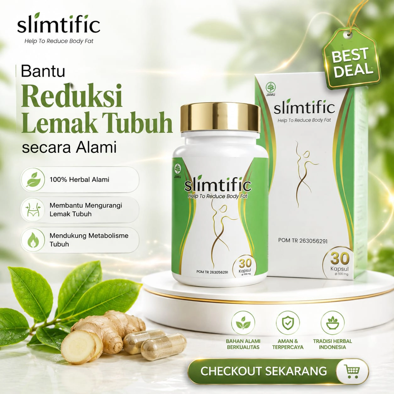 Foto Produk